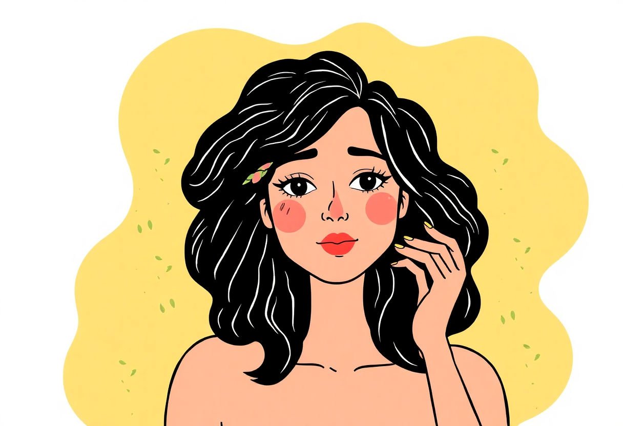 Understanding and managing retinol side effects