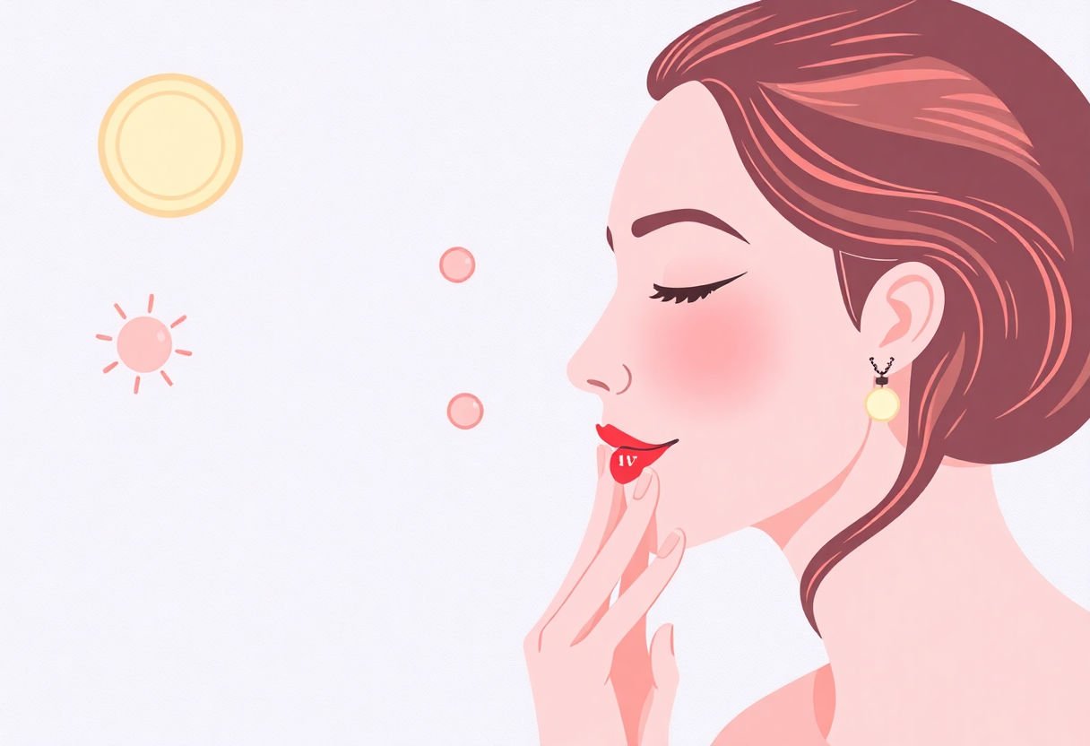 Dispelling myths about retinol